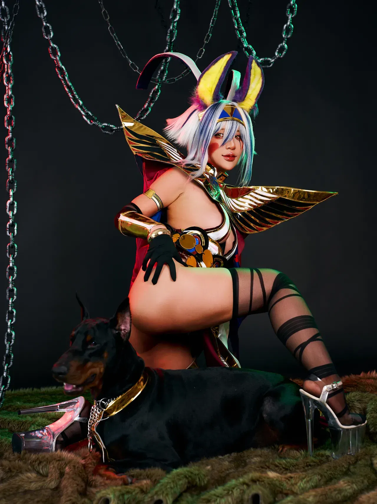 Image #30