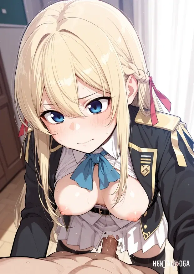 Image #5