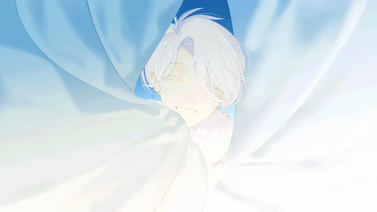Image #11