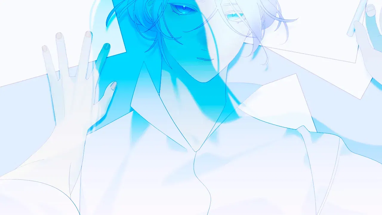 Image #27