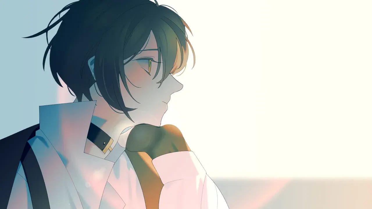 Image #40
