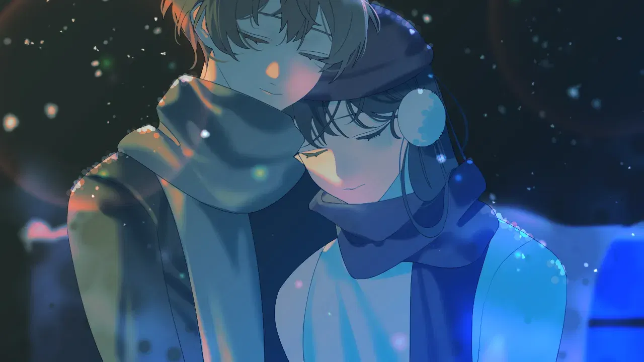 Image #42