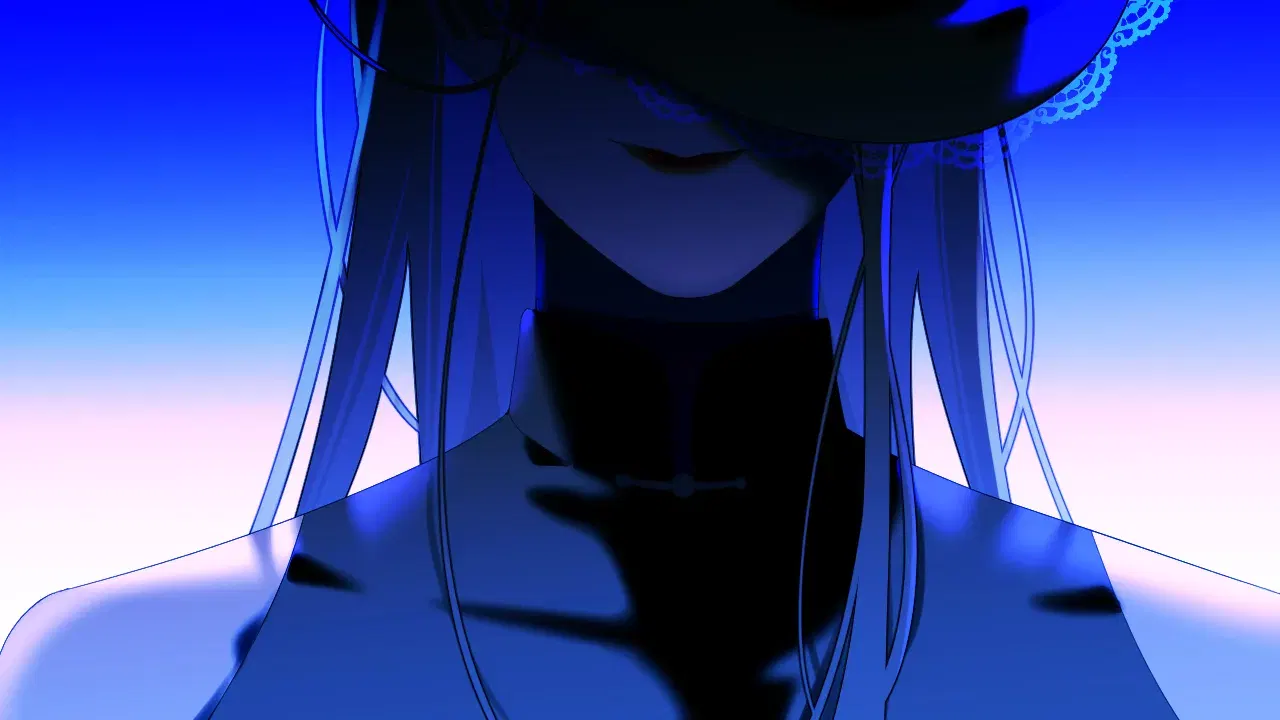 Image #56