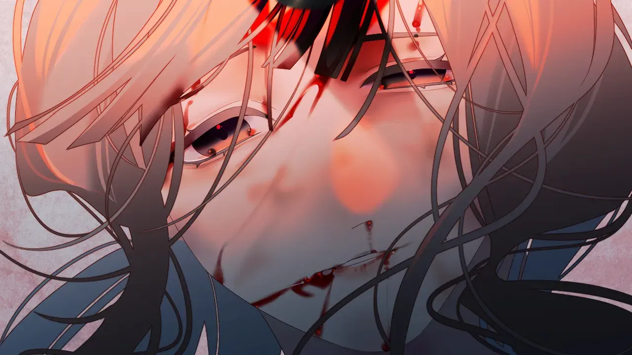 Image #57