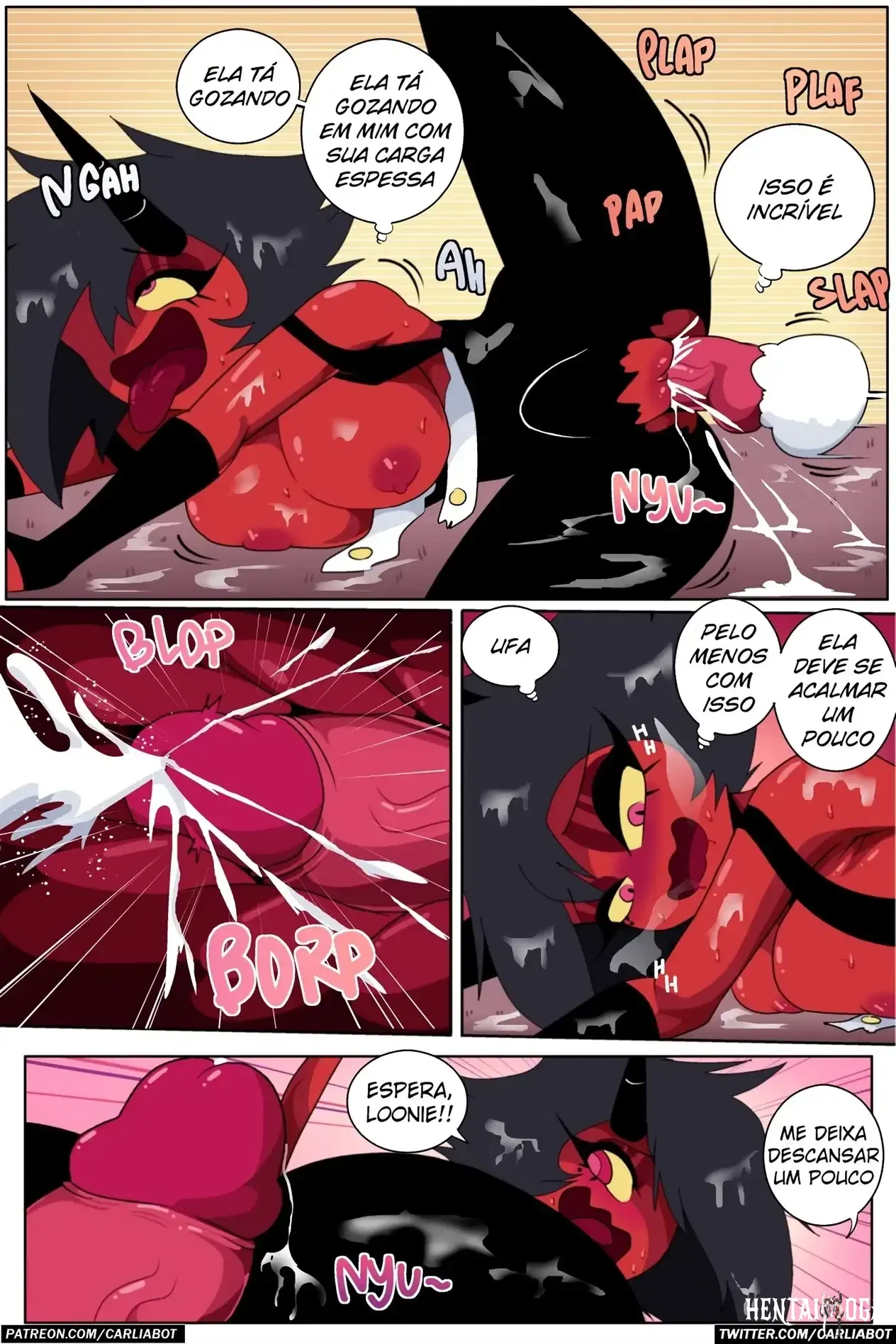 Image #12