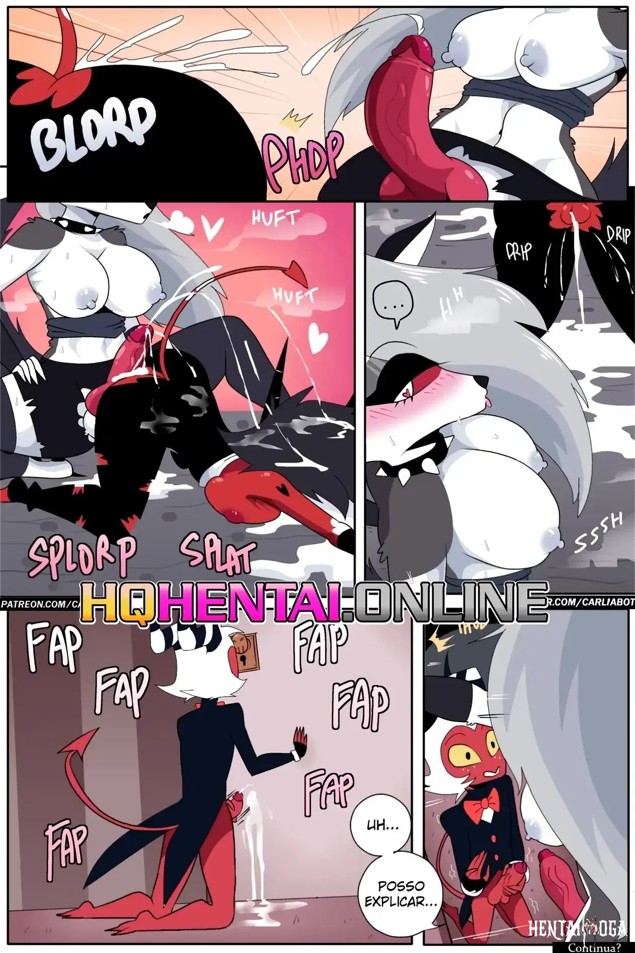 Image #17