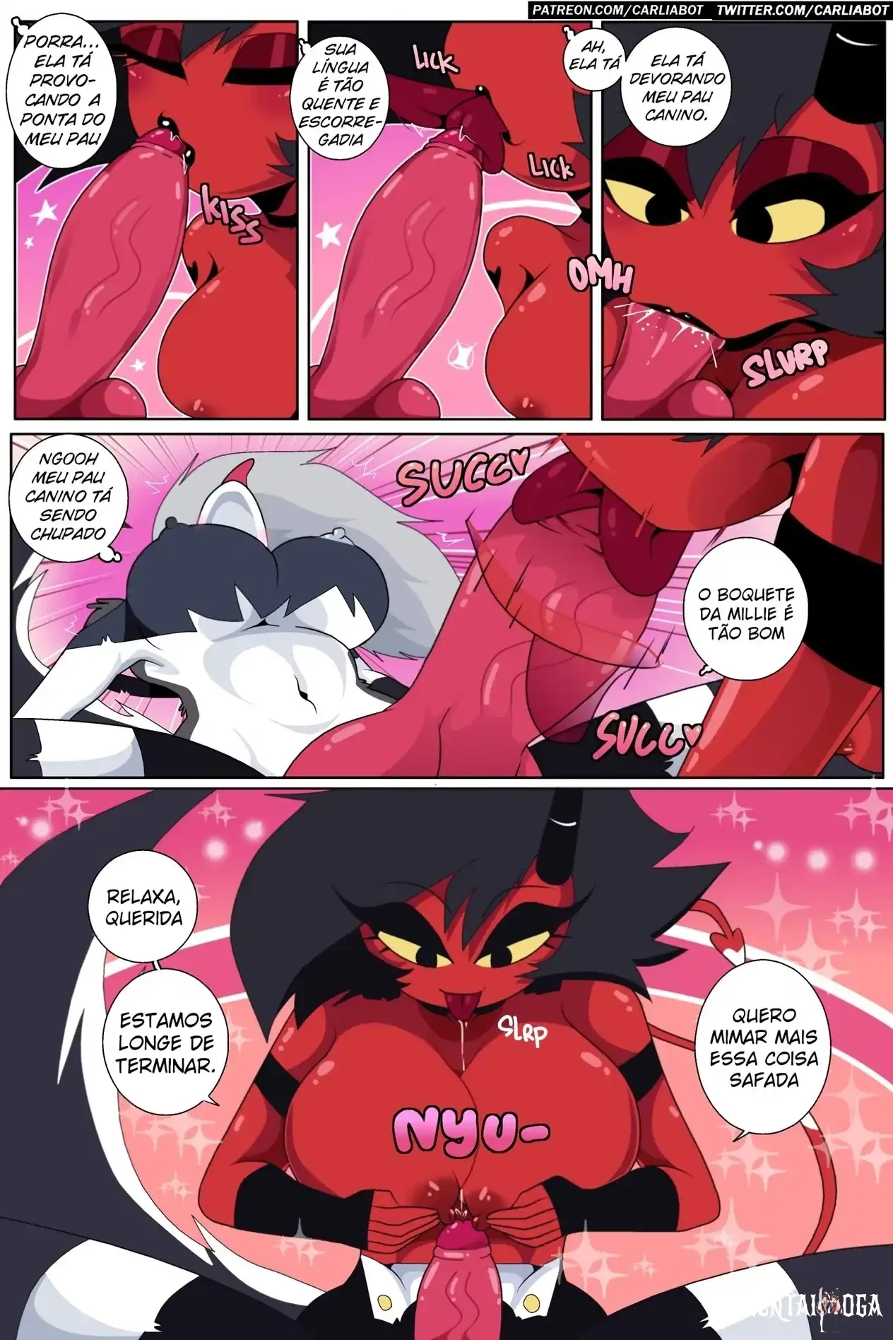 Image #7