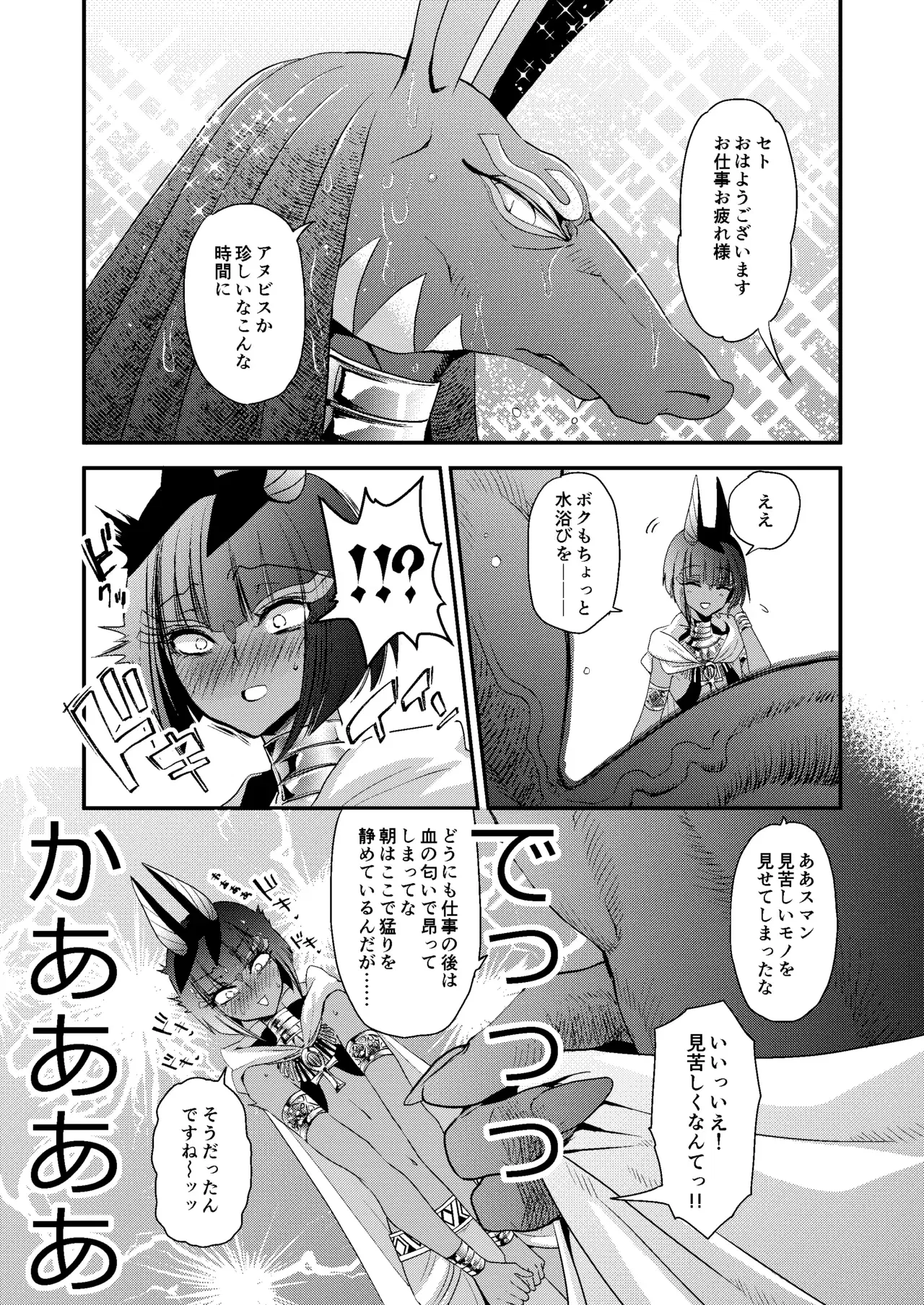 Image #12