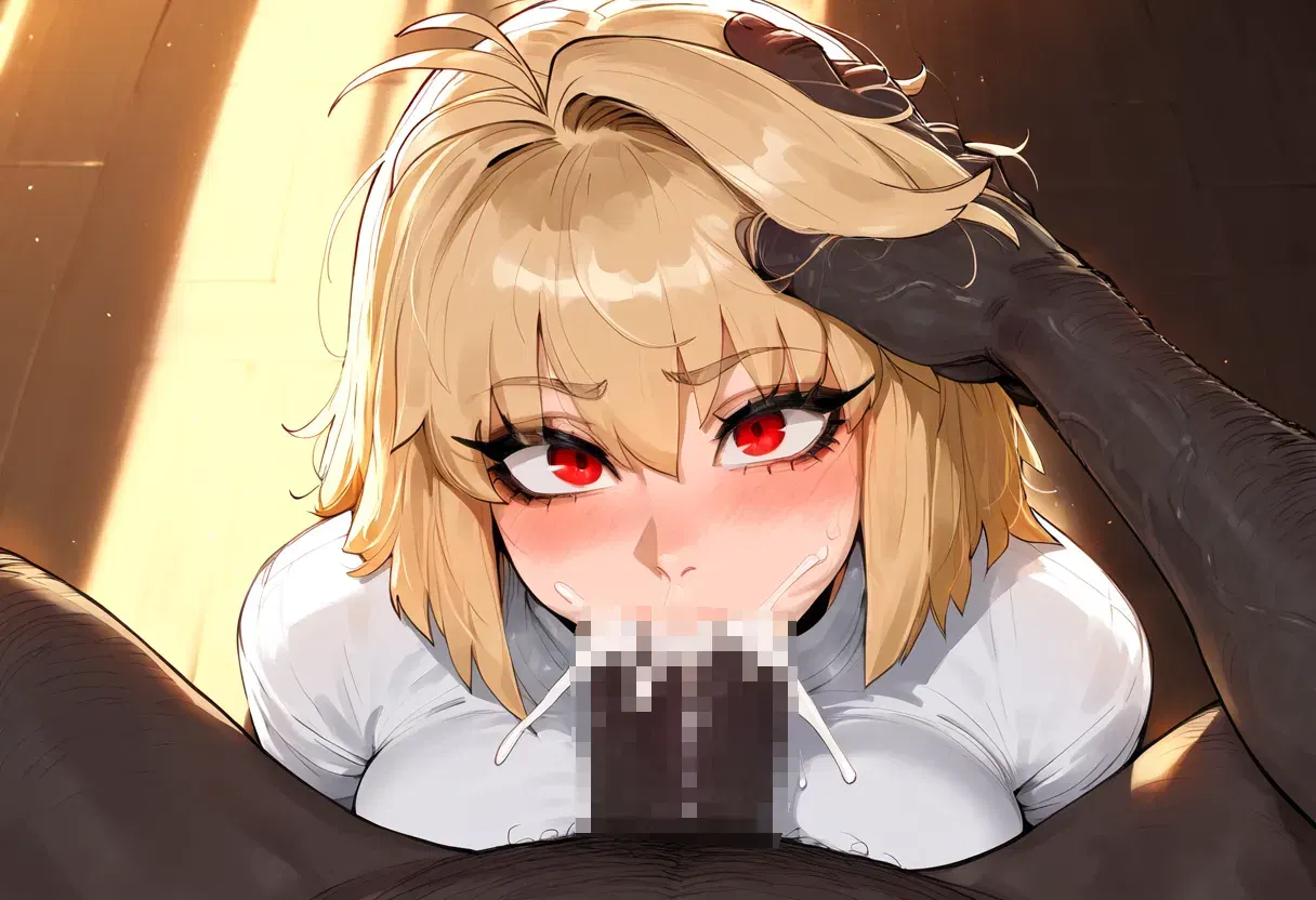 Image #10