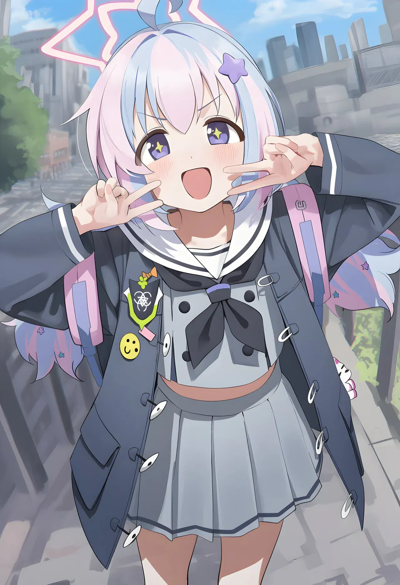 Image #2