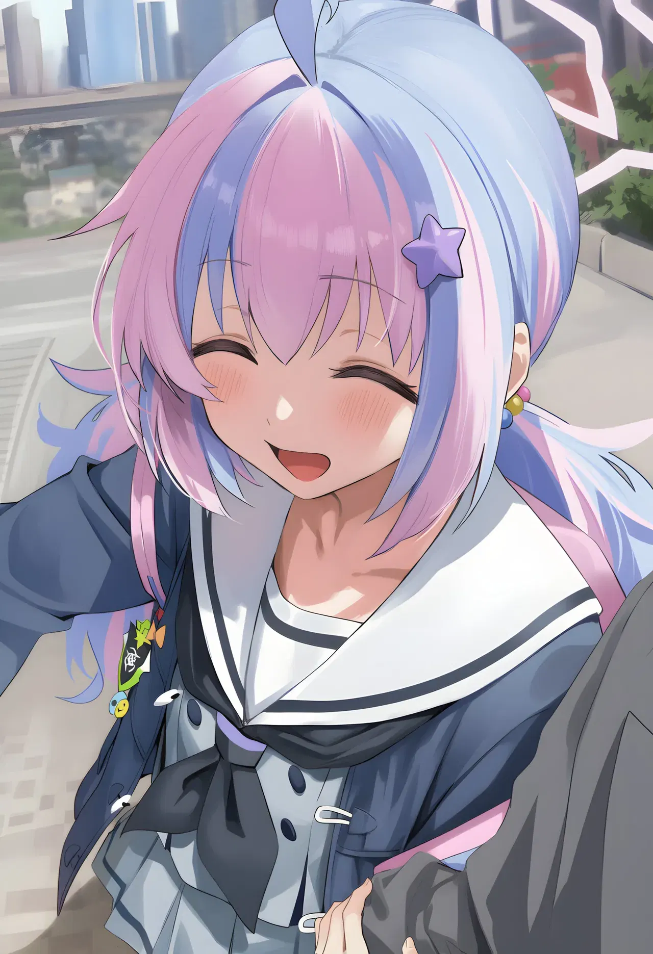 Image #3