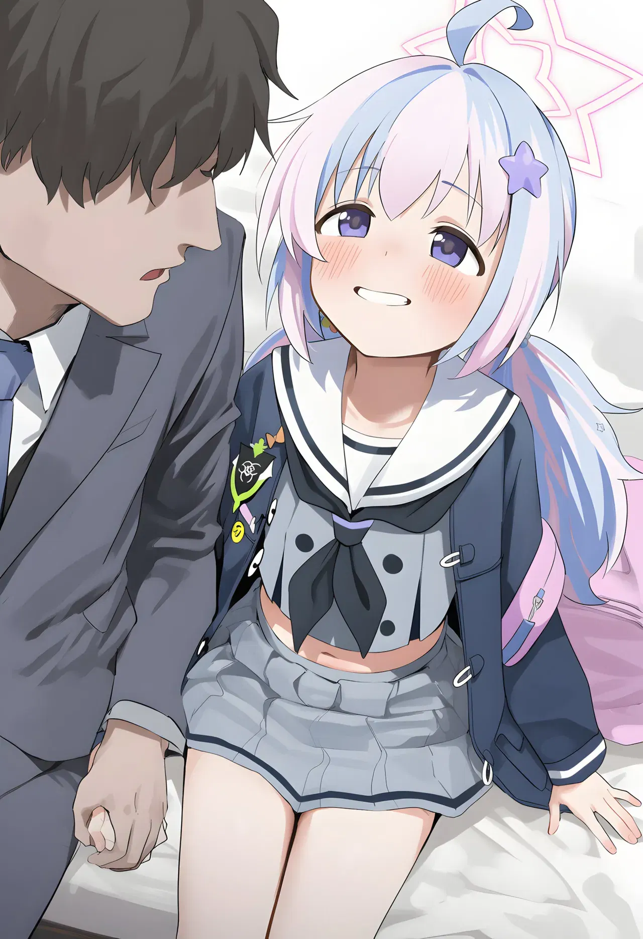 Image #4