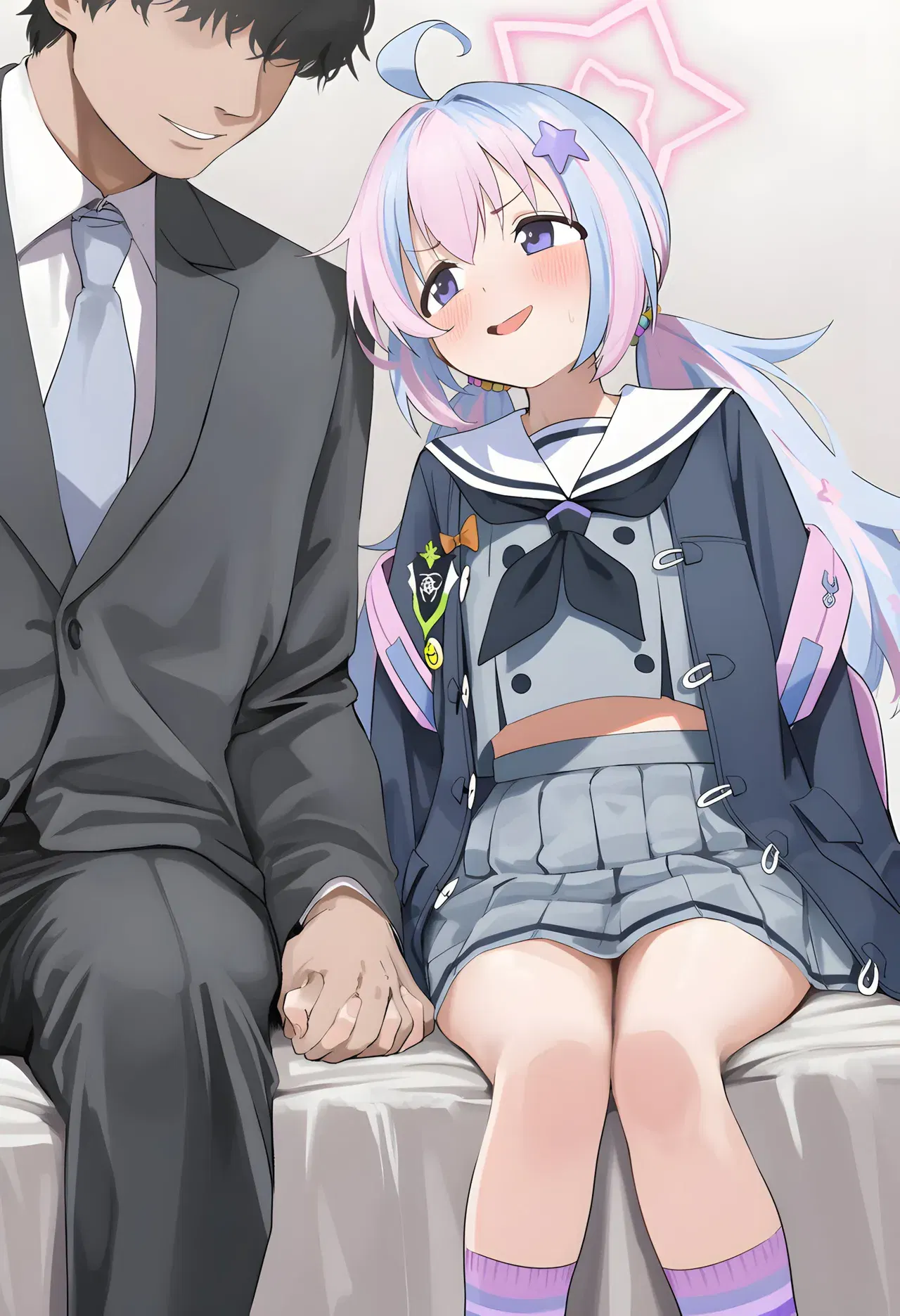 Image #5