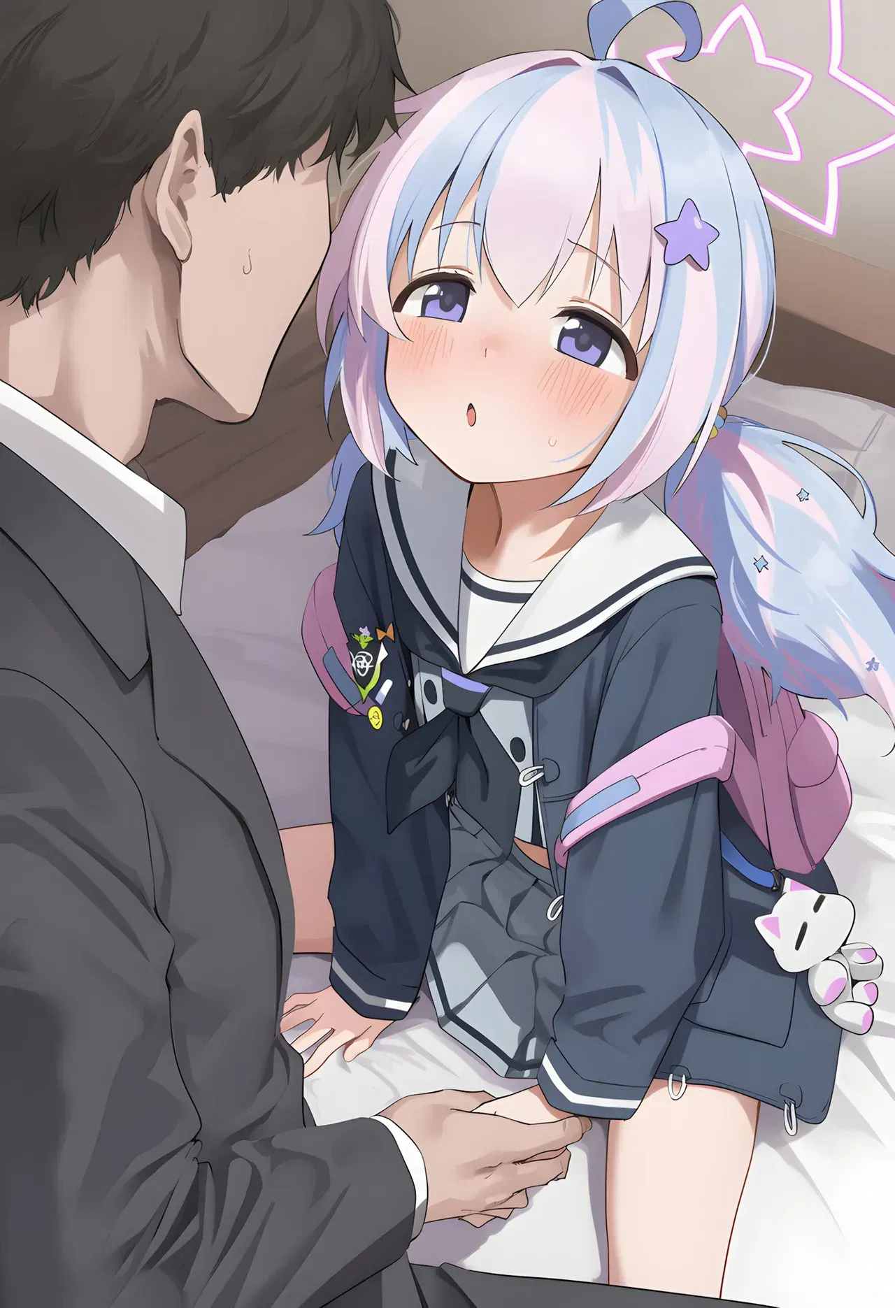 Image #6