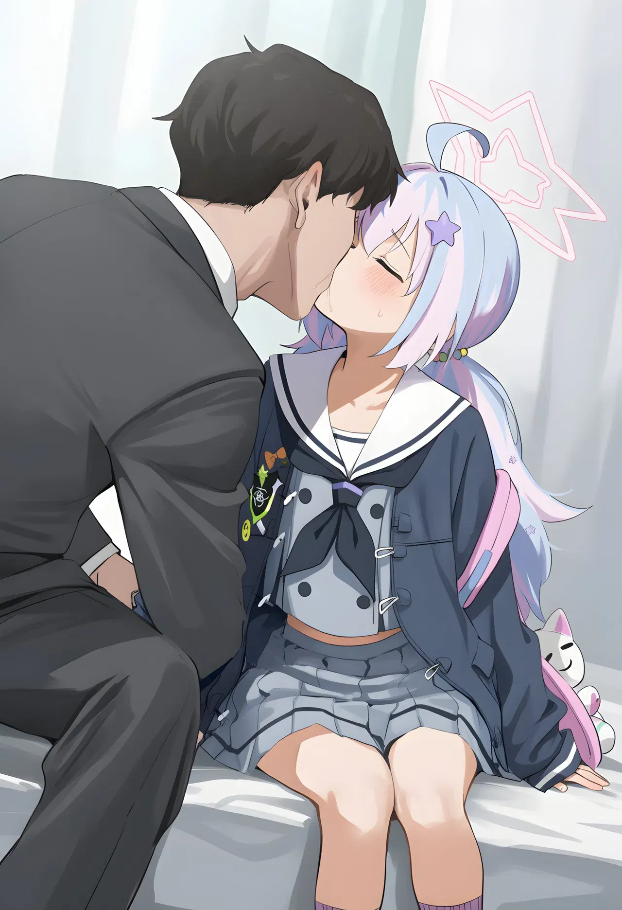 Image #7