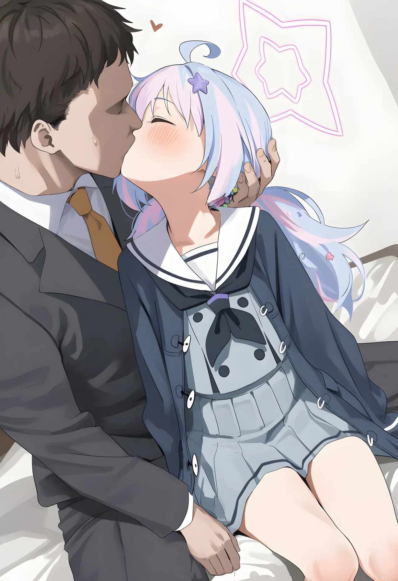 Image #8
