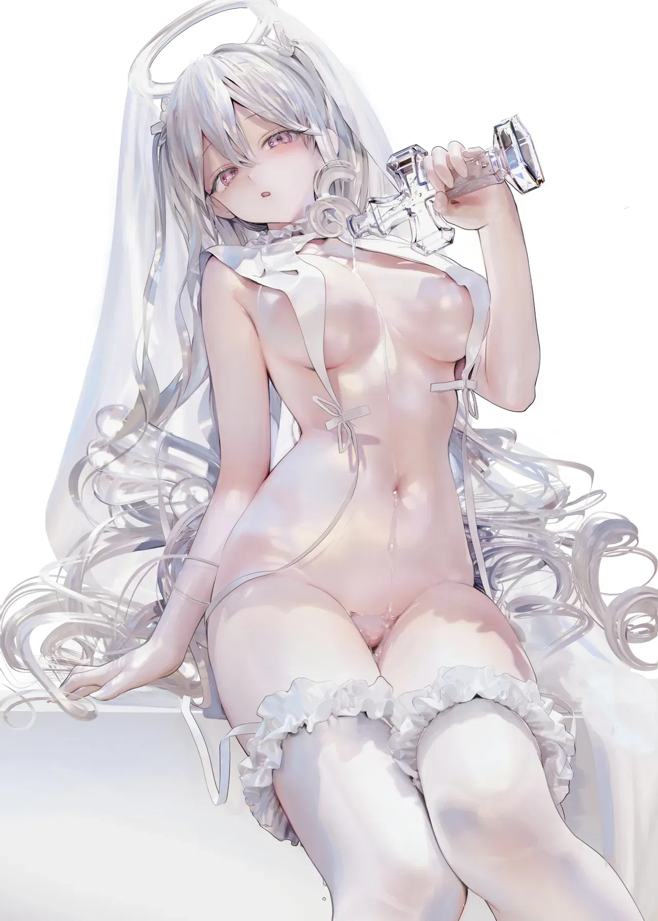 Image #115