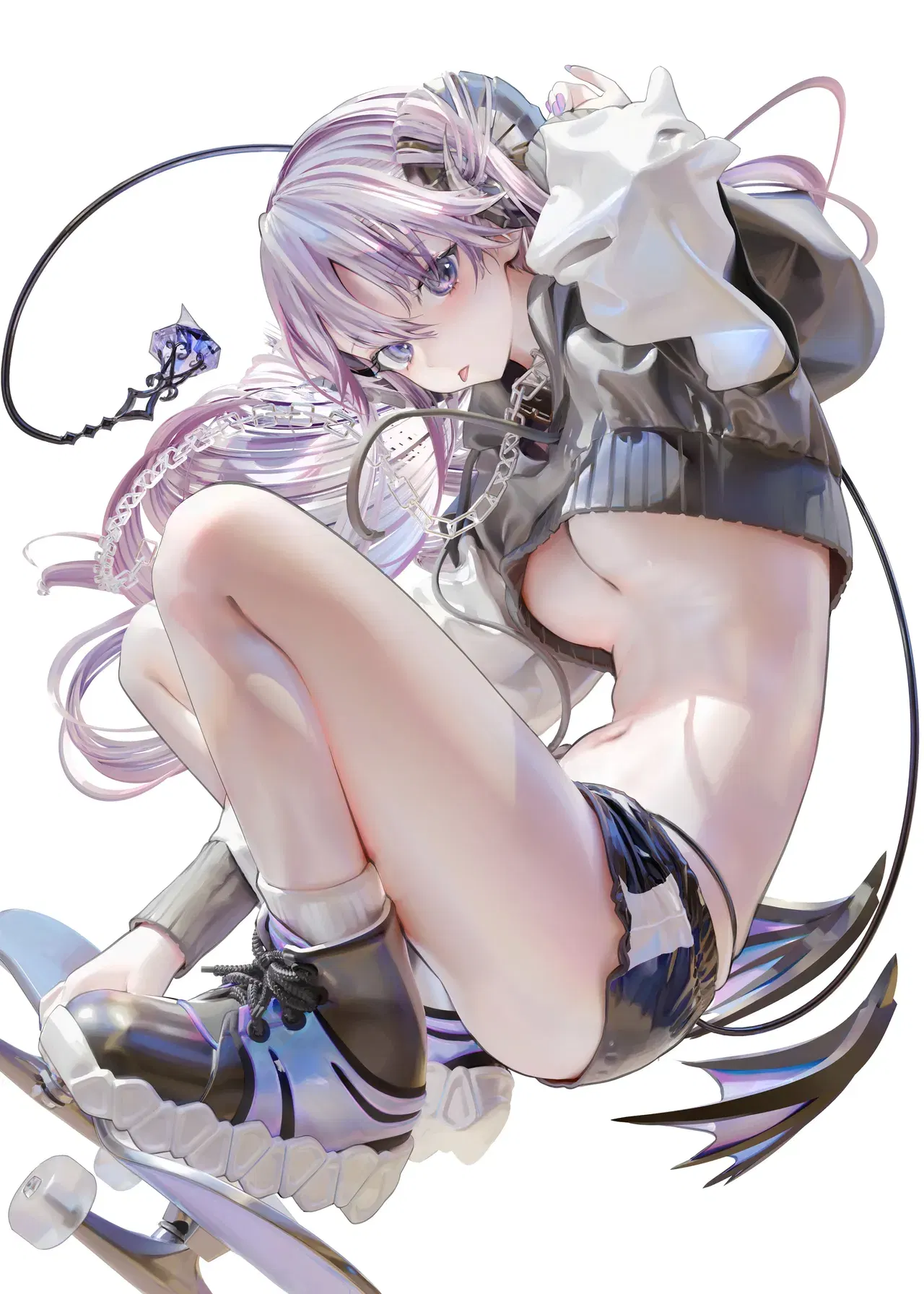 Image #118