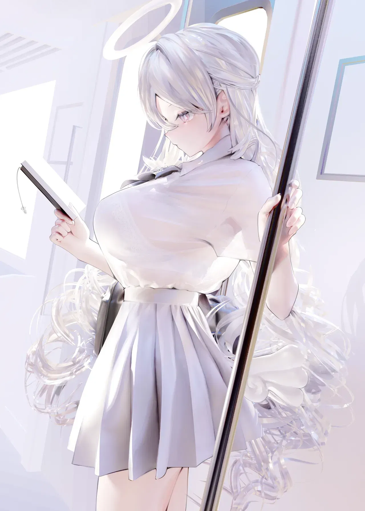 Image #12