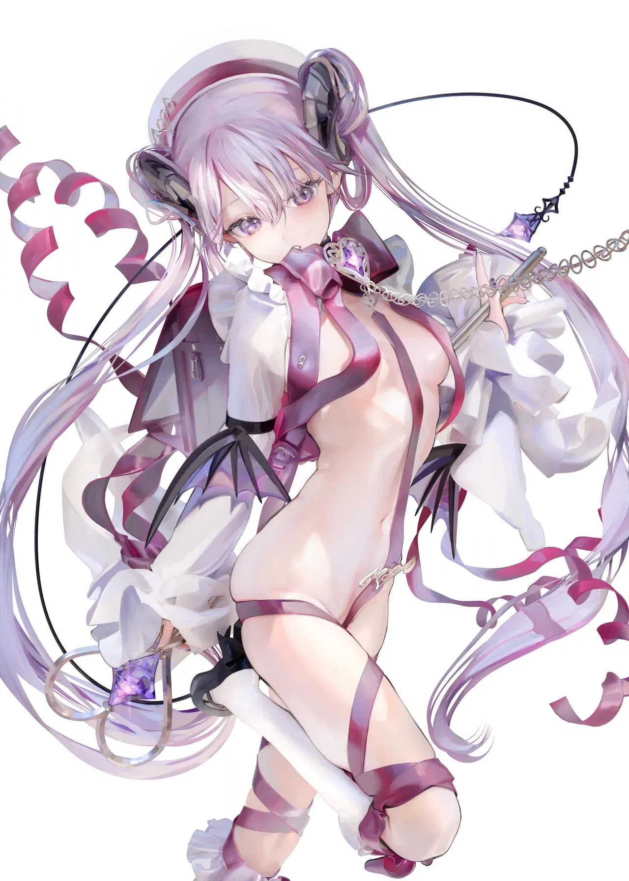Image #127