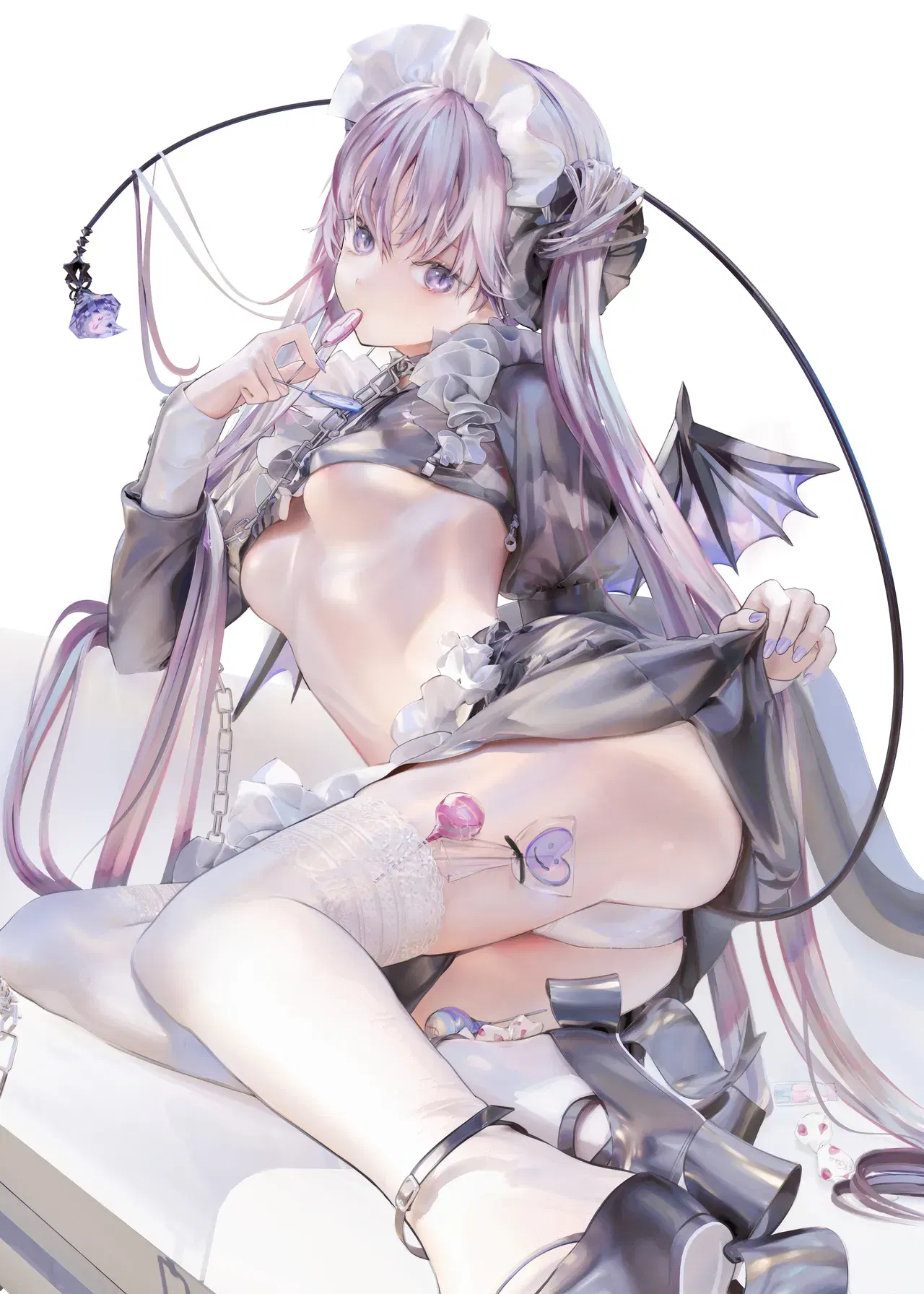 Image #133