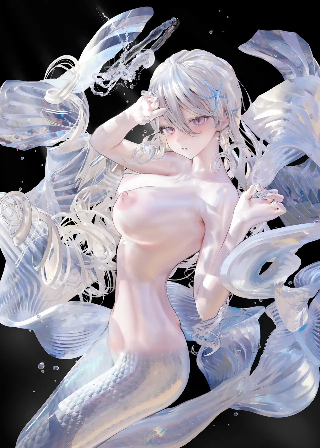 Image #141