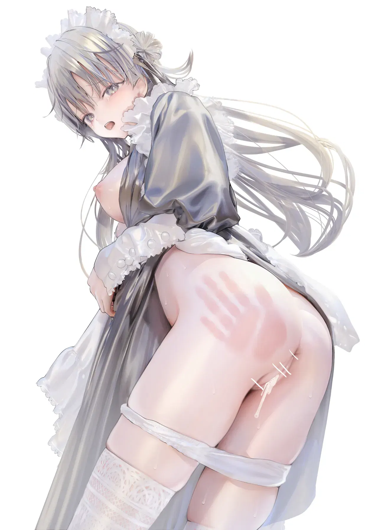 Image #156