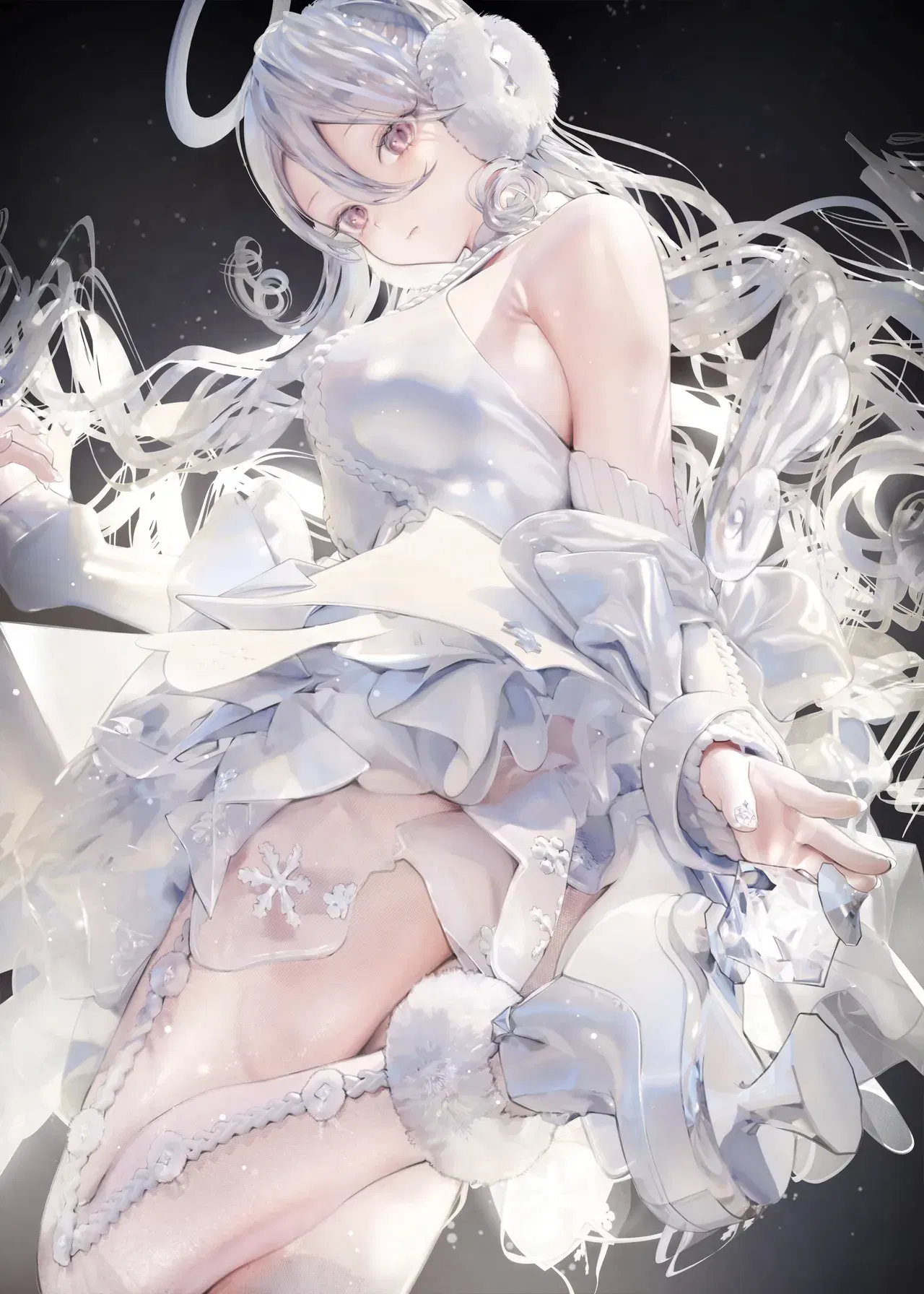 Image #173