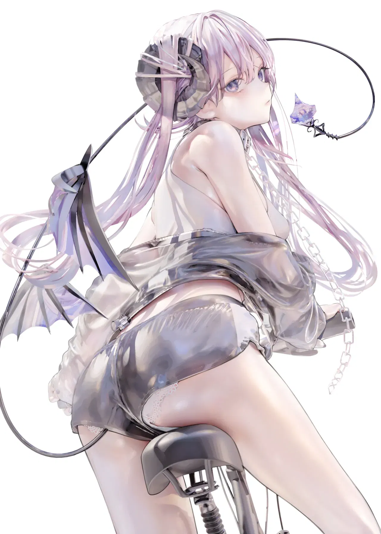Image #179
