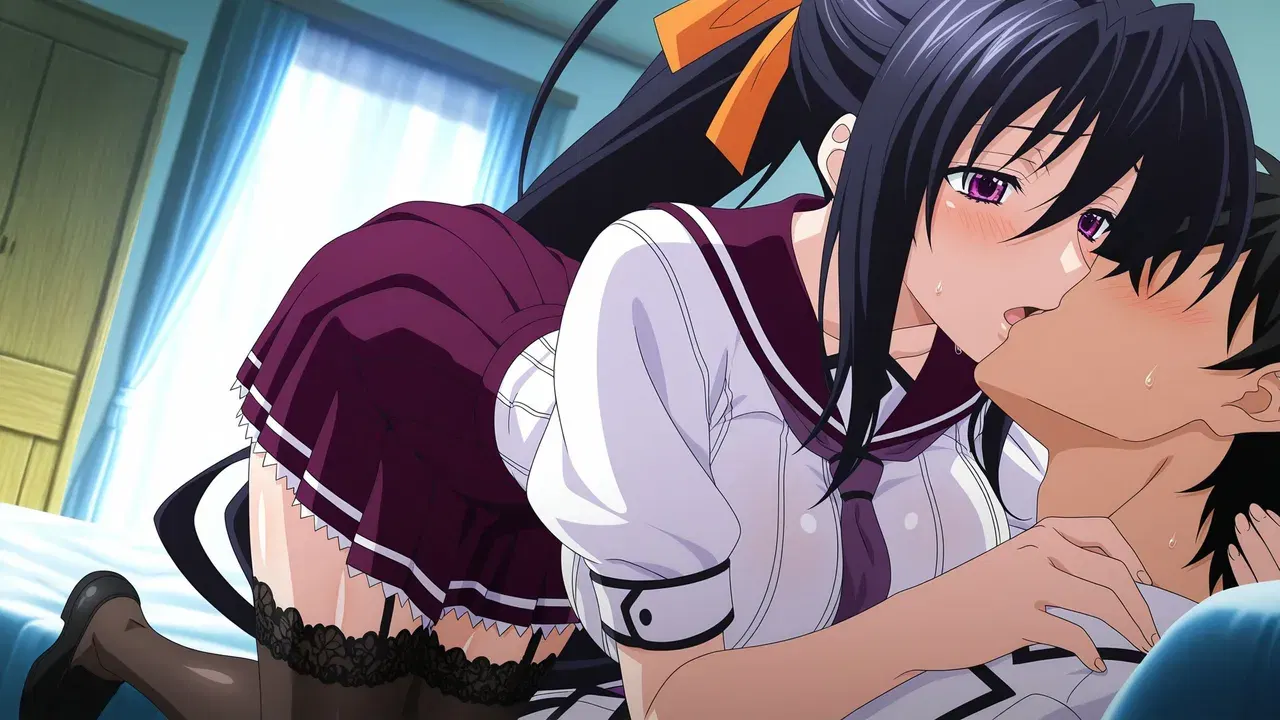 Image #5