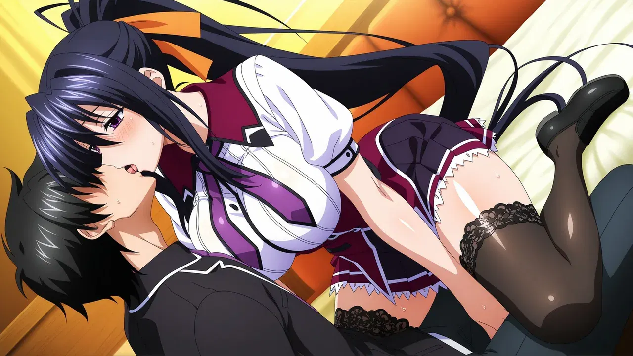 Image #7