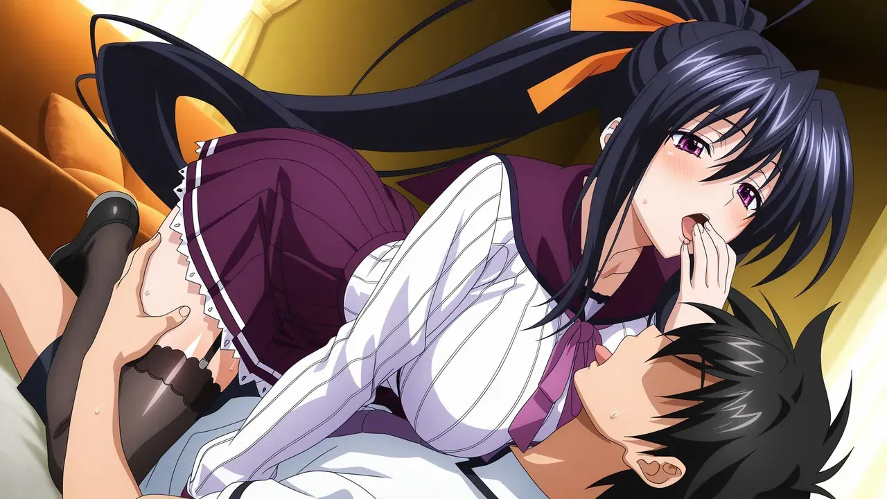 Image #8