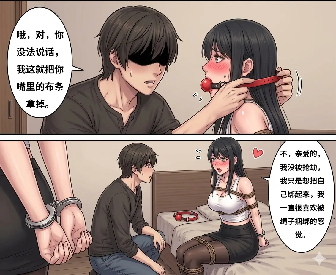 Image #14