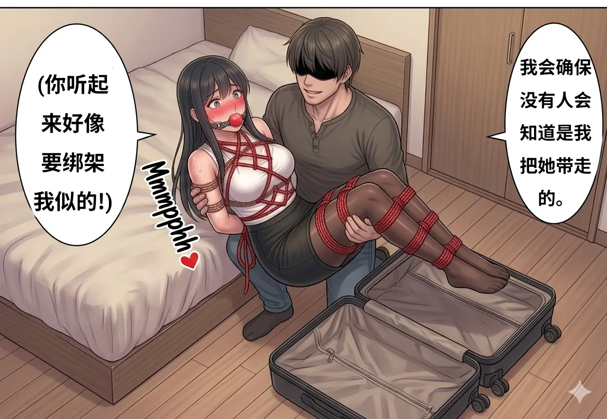 Image #30
