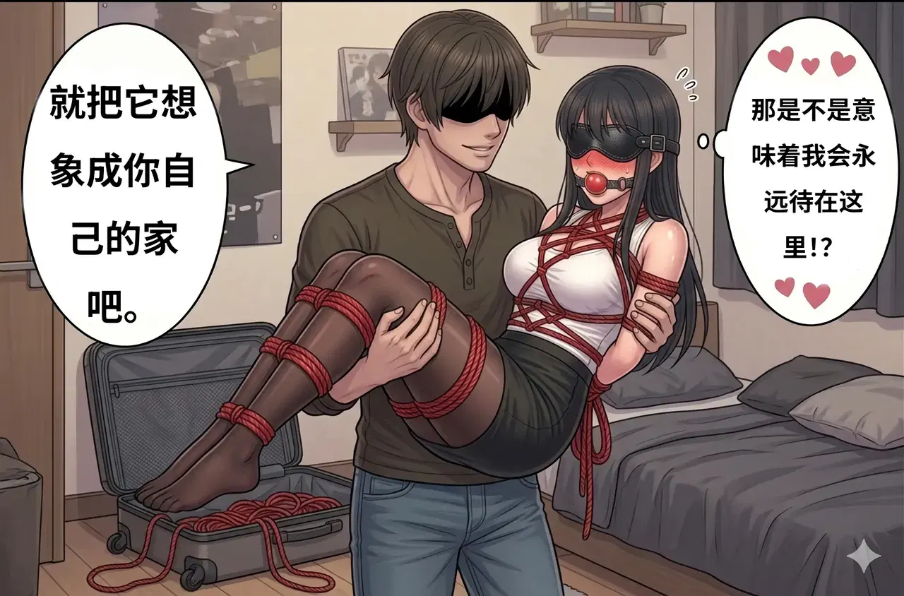 Image #42
