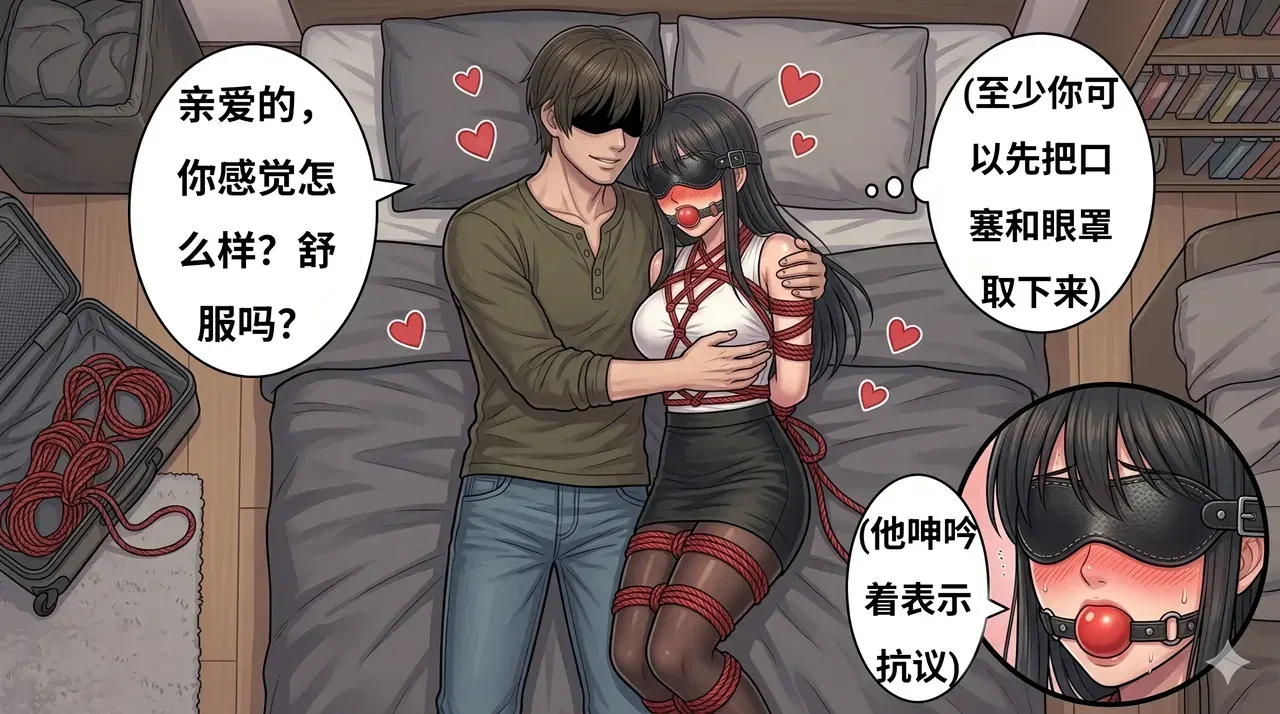 Image #43