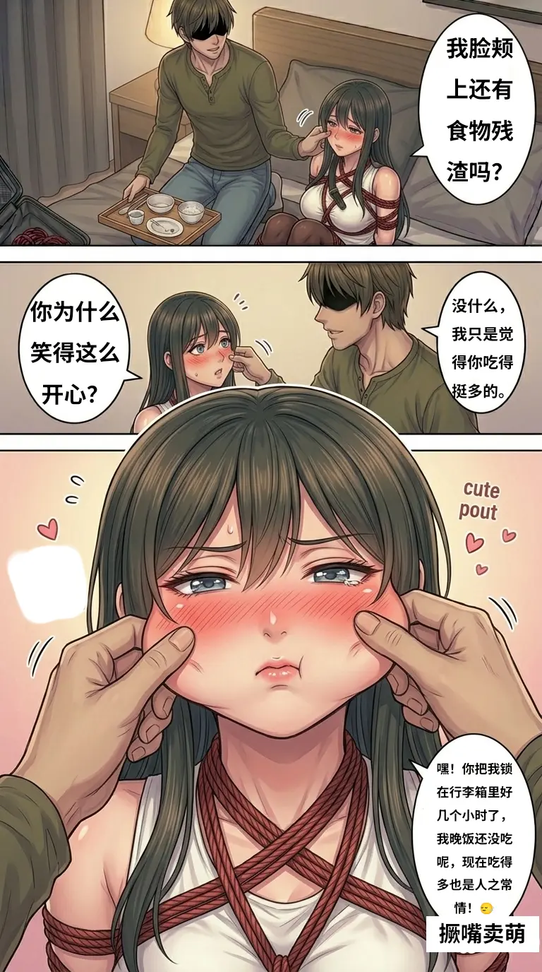 Image #49