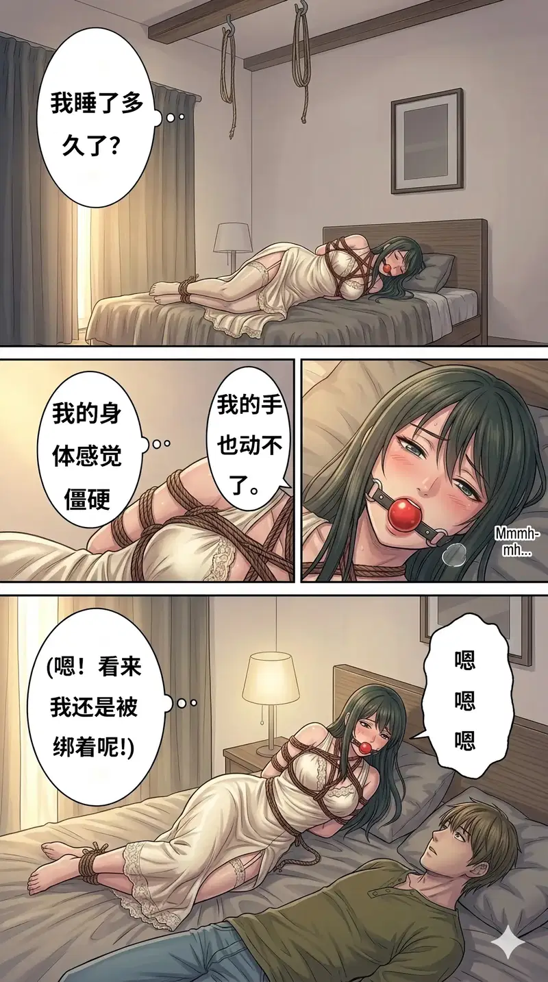 Image #58