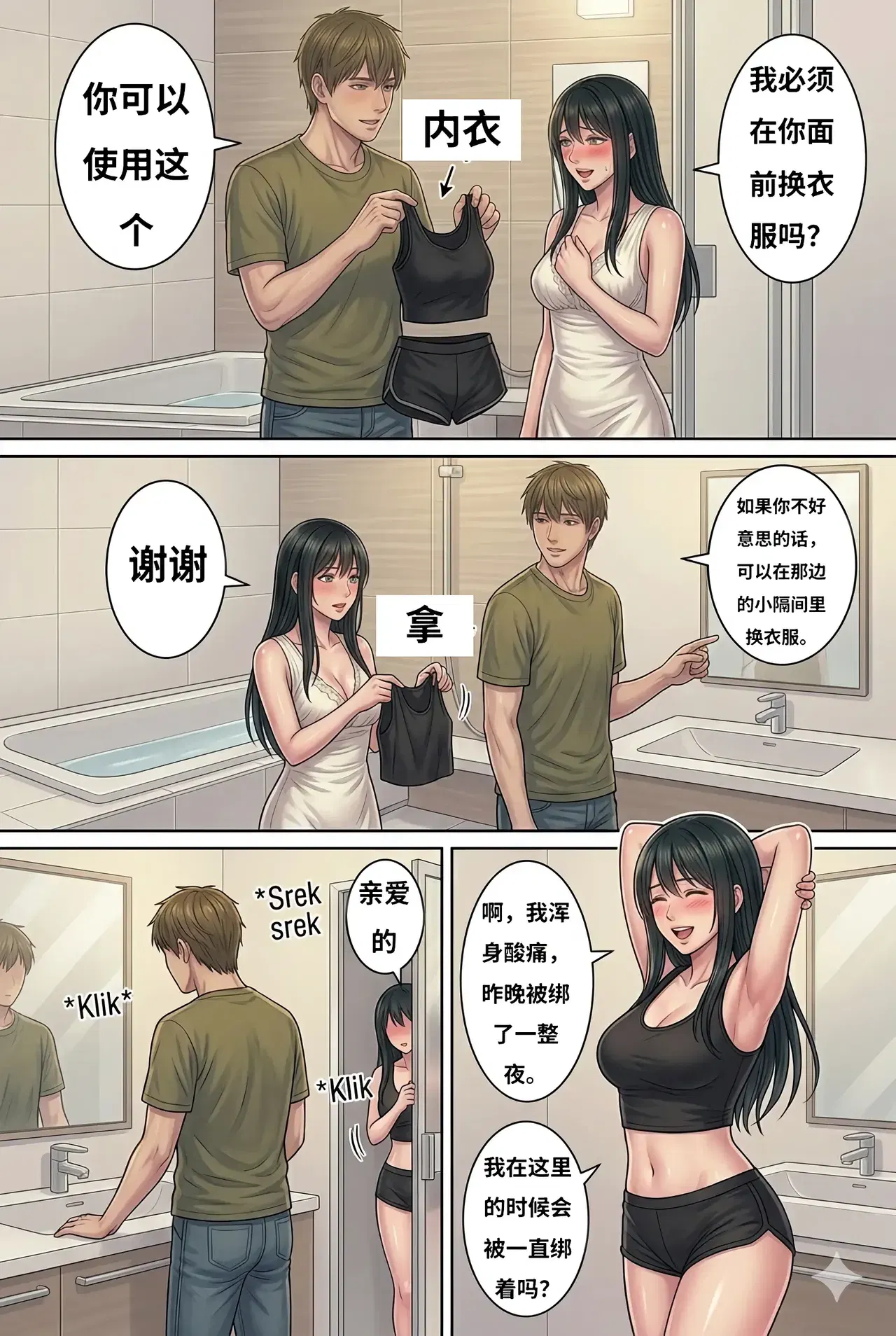 Image #65