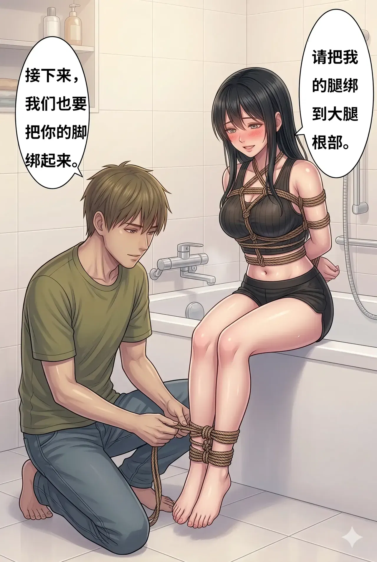 Image #69