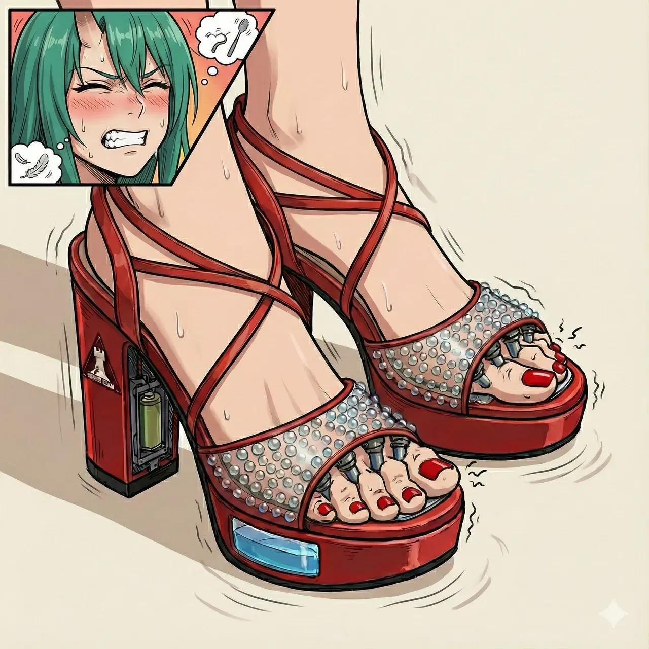 Image #116
