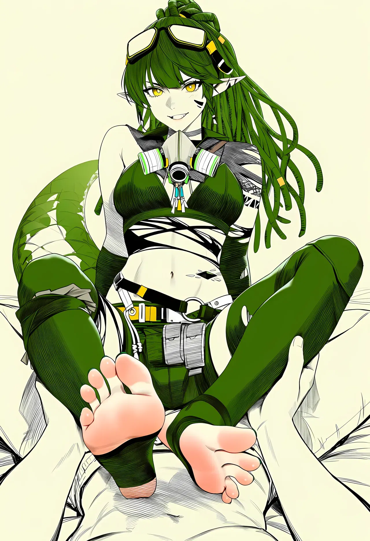 Image #177