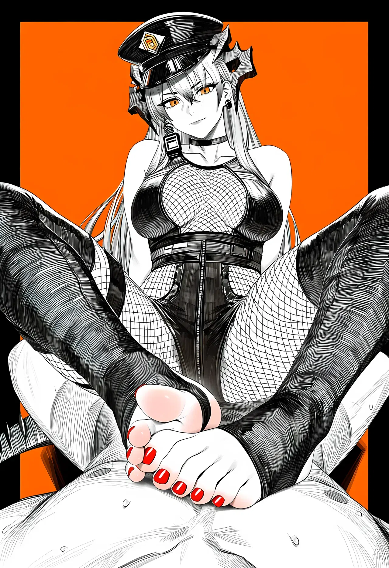 Image #180