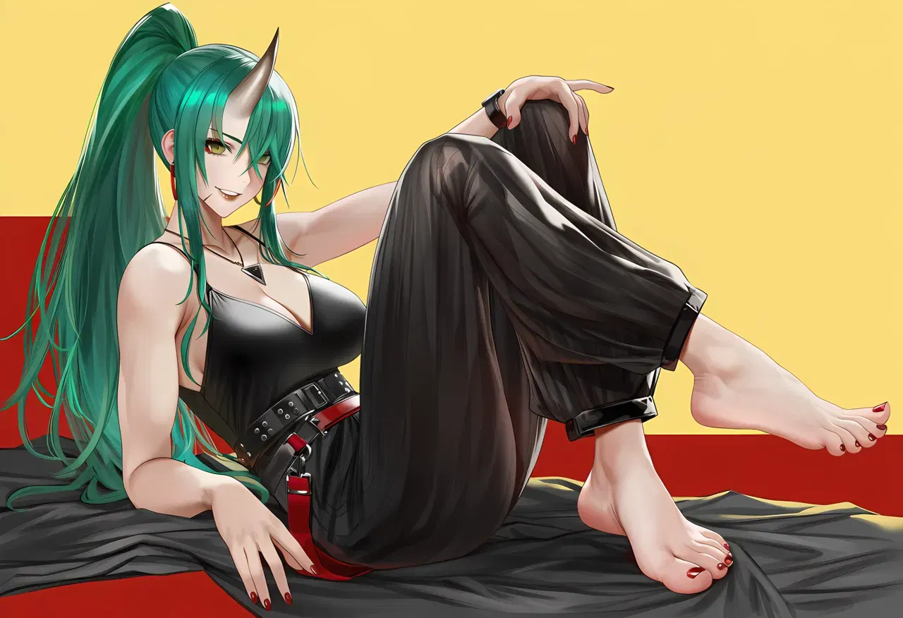 Image #187