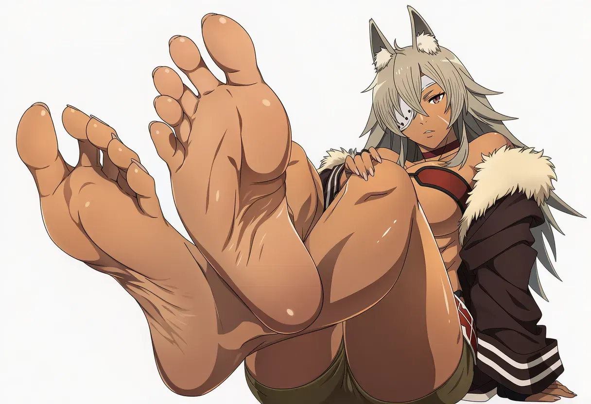 Image #189