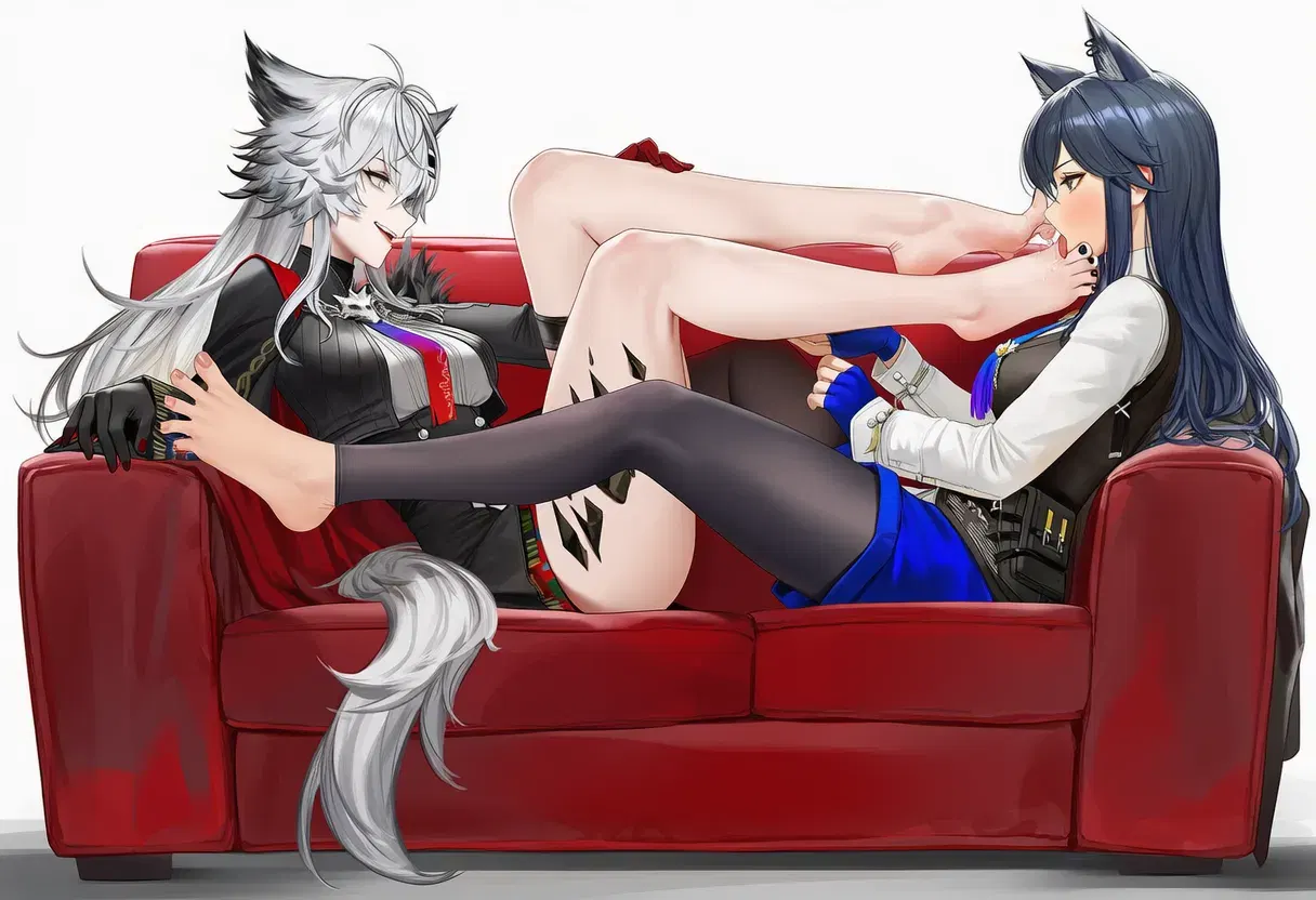 Image #207