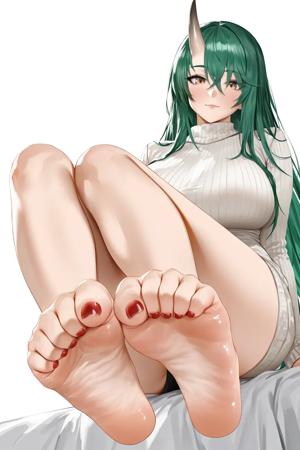 Image #247