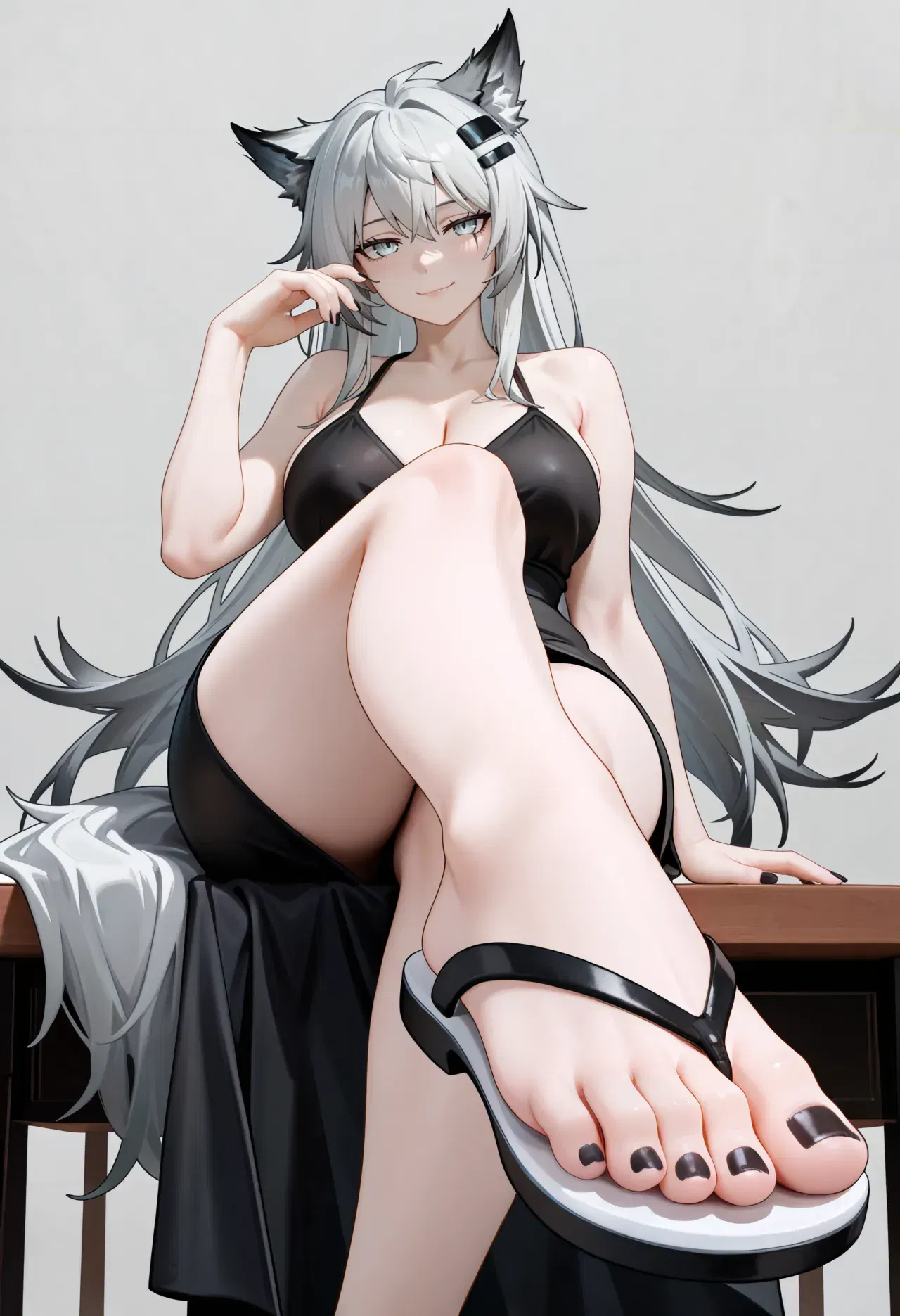 Image #265