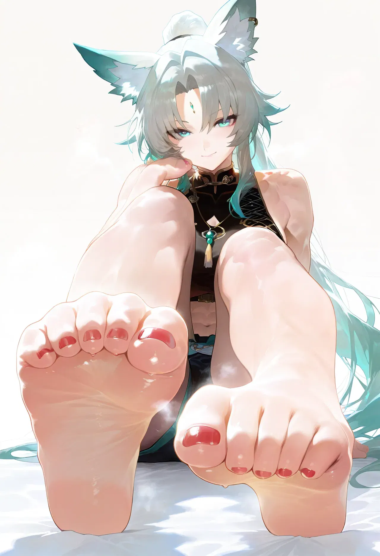 Image #283