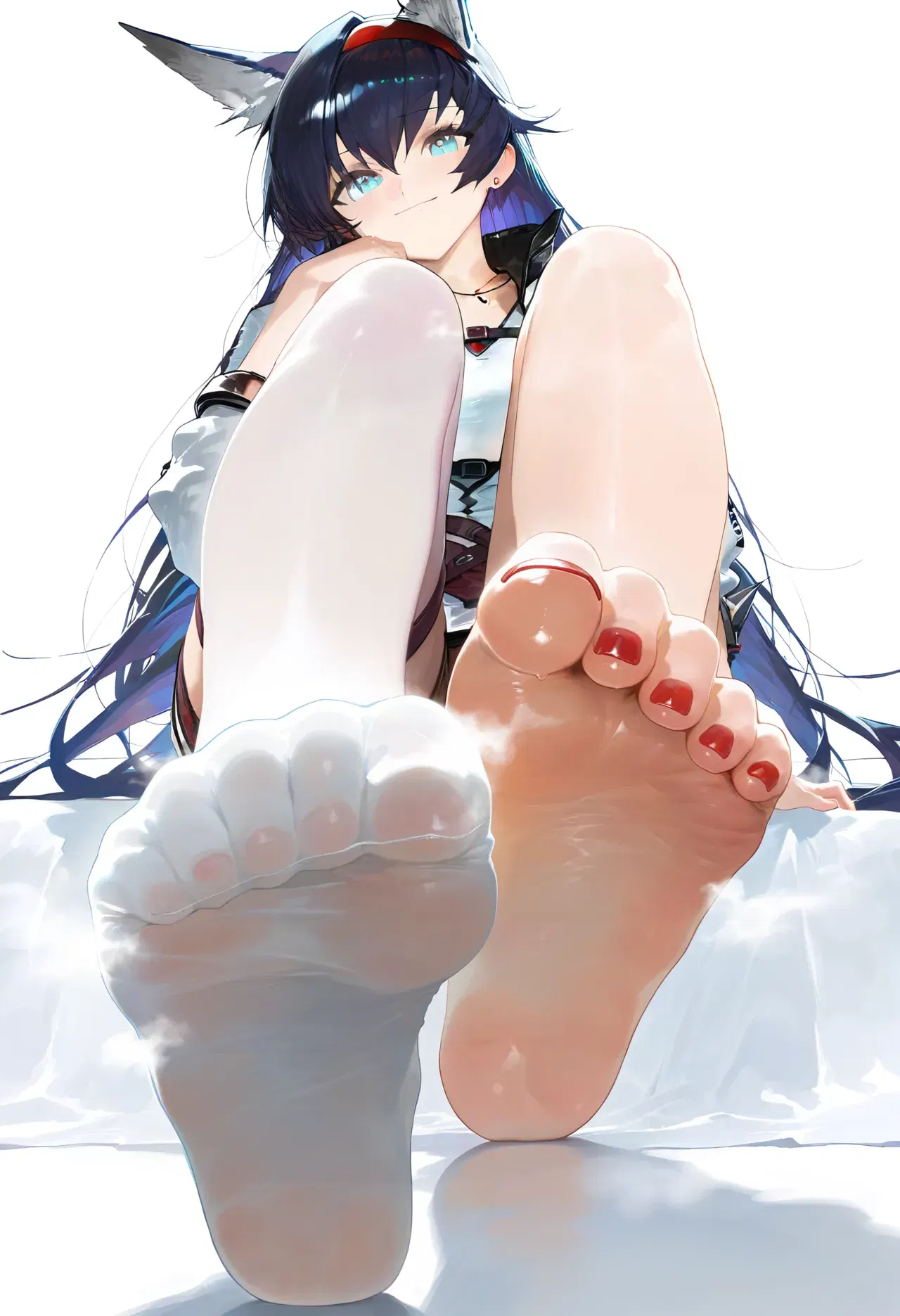 Image #284